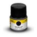 Heller maling 021 - Black gloss