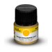 Heller maling 024 - Trainer yellow matt