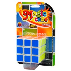 Rubiks cube