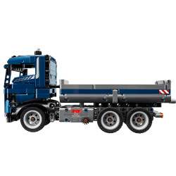 Lego 42203 Lastbil med tip
