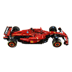 Lego Technic 42207 Ferrari SF-24 F1-bil