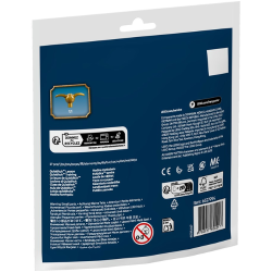 Lego Harry Potter 30706 Quidditch-lektion 