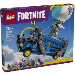 Lego FORTNITE 77073 Stridsbuss