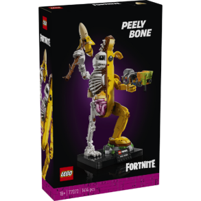 Lego Fortnite 77072 Peely Bone