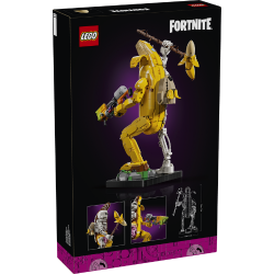 Lego Fortnite 77072 Peely Bone