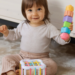 Sanselegetj Box 1112 mdr  15 dele (sanseleg)