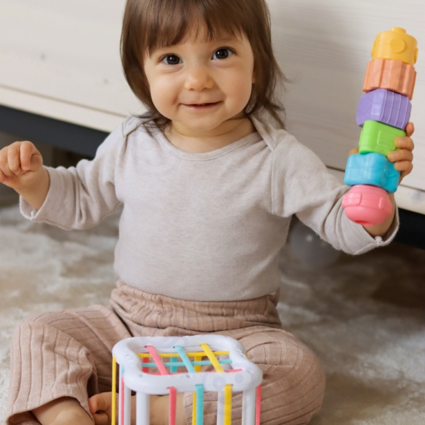 Sanselegetj Box 1112 mdr  15 dele (sanseleg)