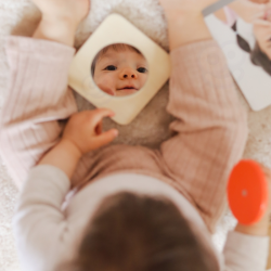 Sanselegetj Box 1112 mdr  15 dele (sanseleg)