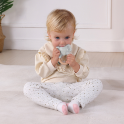 Sanselegetj Play Box 56 mdr  13 dele