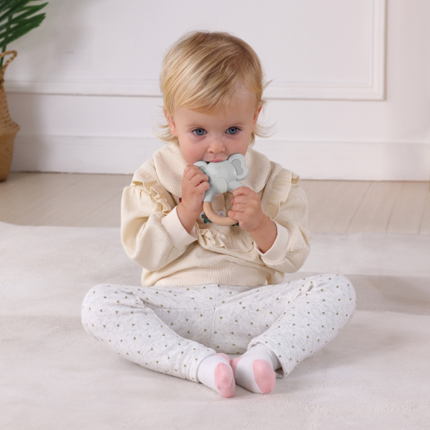 Sanselegetj Play Box 56 mdr  13 dele