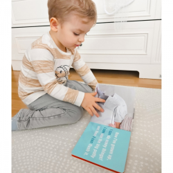 Sanselegetj Play Box 3136 mdr  53 dele