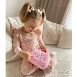 Brne kosmetik taske  makeup &amp; neglest