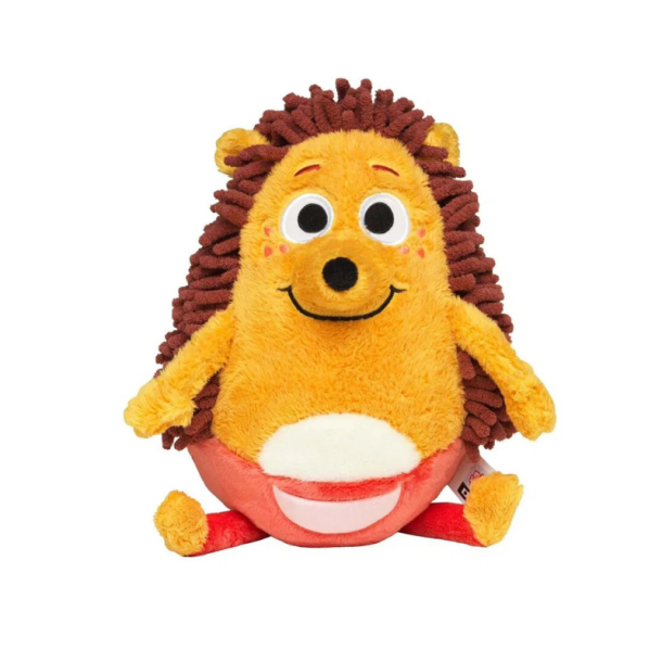 DR B�rste Plys bamse (30 cm)