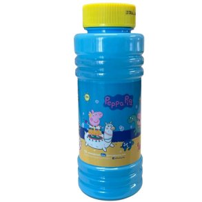 Gurli Gris spbubblor