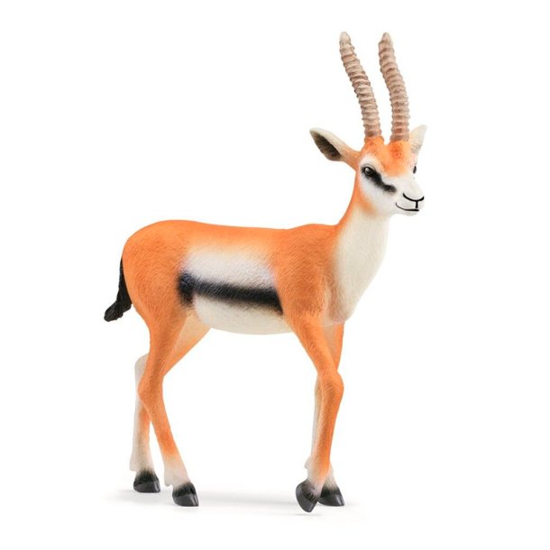 Schleich Gasell