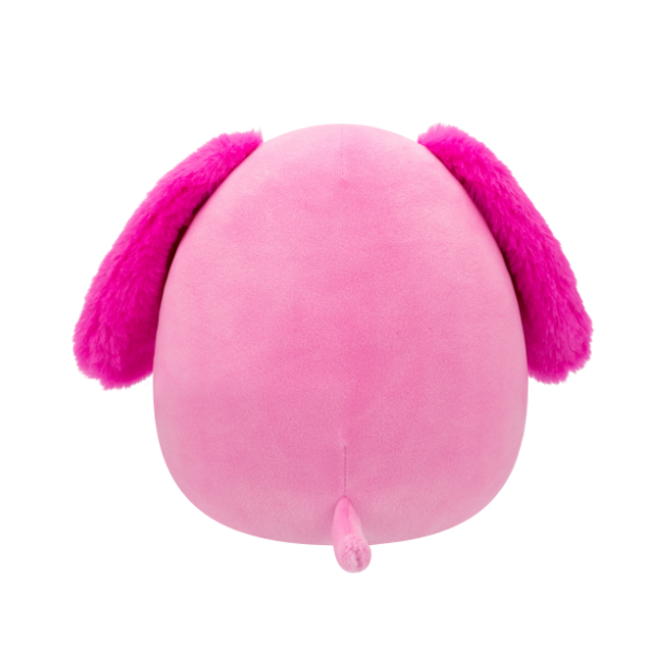 Squishmallows Sager 19 cm