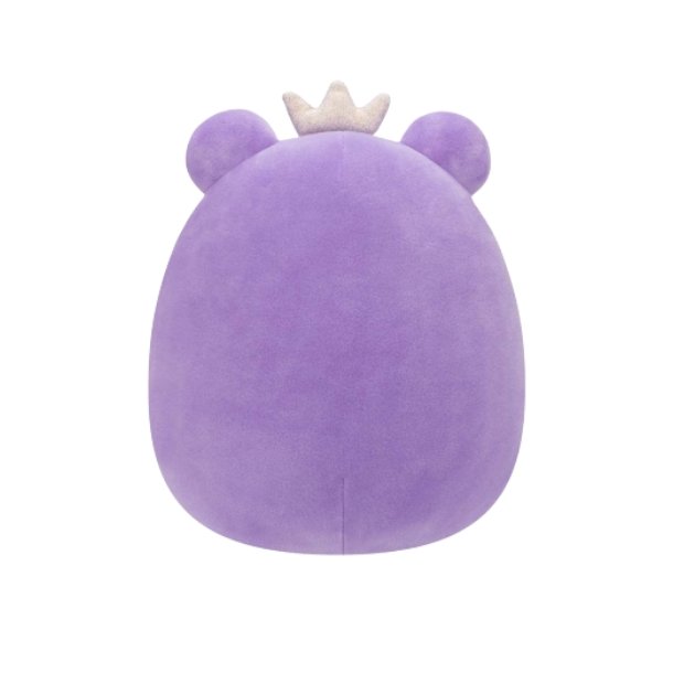 Squishmallows Francine19 cm