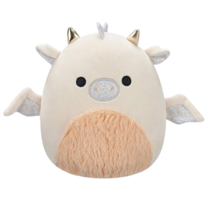 Squishmallows Buck 19 cm
