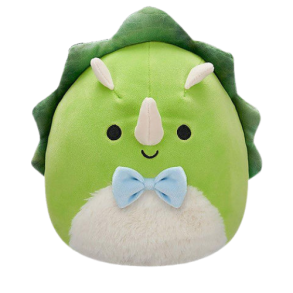 Squishmallows Tristan 19 cm