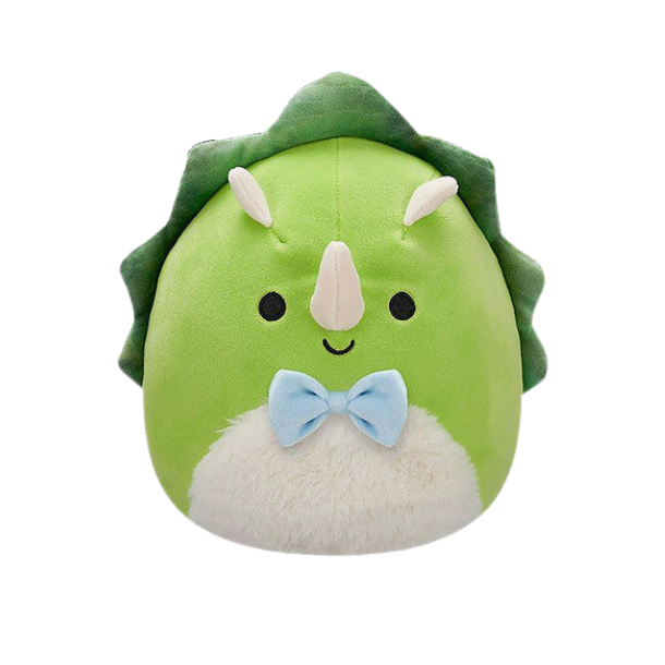 Squishmallows Tristan 19 cm