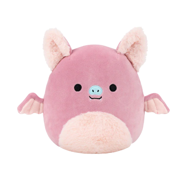 Squishmallows Jakob 19 cm