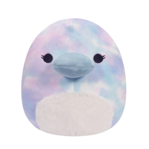 Squishmallows Mitch 19 cm