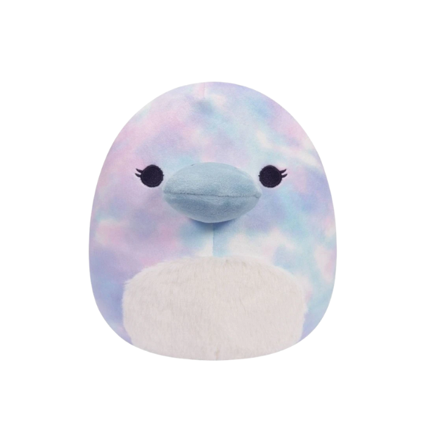Squishmallows Mitch 19 cm