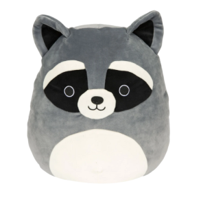 Squishmallows Rocky 19 cm