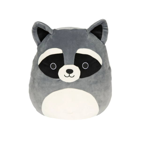 Squishmallows Rocky 19 cm