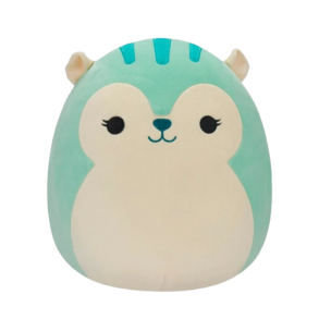 Squishmallows Fuyuki 19 cm
