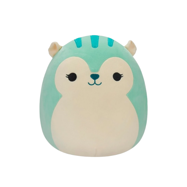 Squishmallows Fuyuki 19 cm