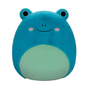 Squishmallows Ludwig 19 cm