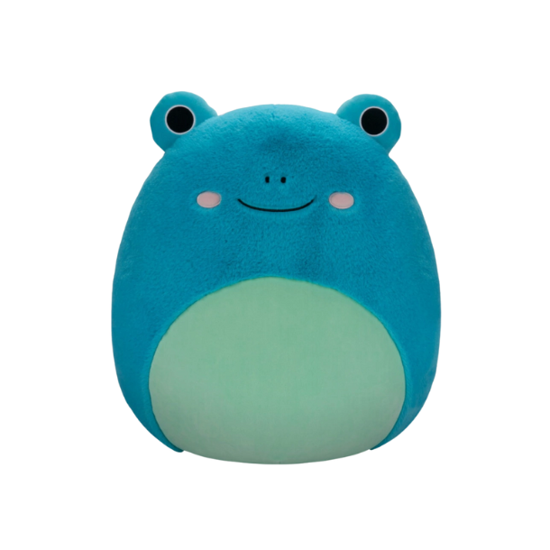 Squishmallows Ludwig 19 cm