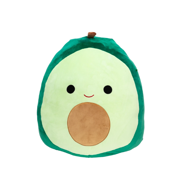 Squishmallows Austin 19 cm