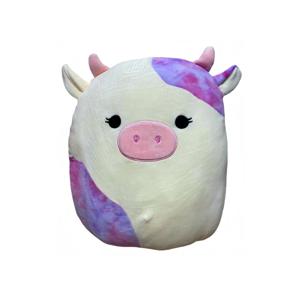 Squishmallows Kalina 19 cm