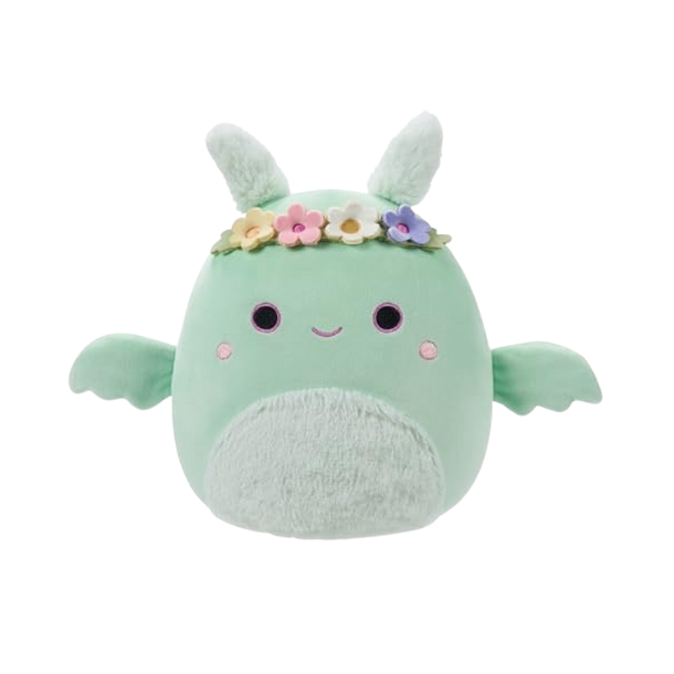 Squishmallows Tove 19 cm