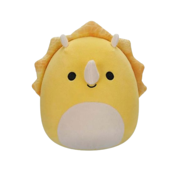 Squishmallows Lancaster 19 cm