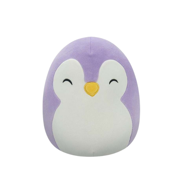 Squishmallows Elle 19 cm