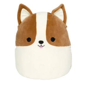Squishmallows Regina 19 cm