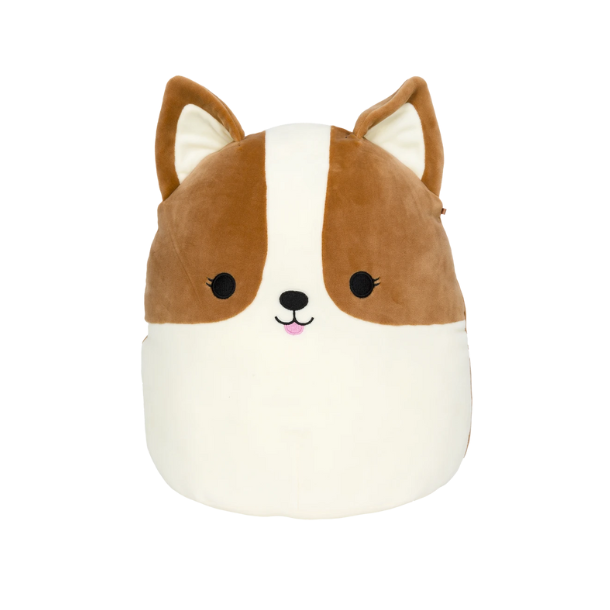 Squishmallows Regina 19 cm