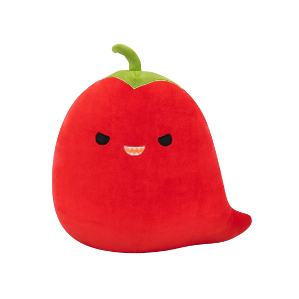 Squishmallows Christo 19 cm