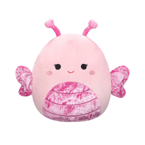 Squishmallows Mogo 19 cm