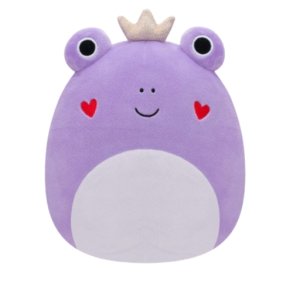 Squishmallows Francine19 cm