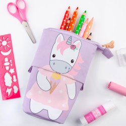 Princess Mimi penalhus - Bonny