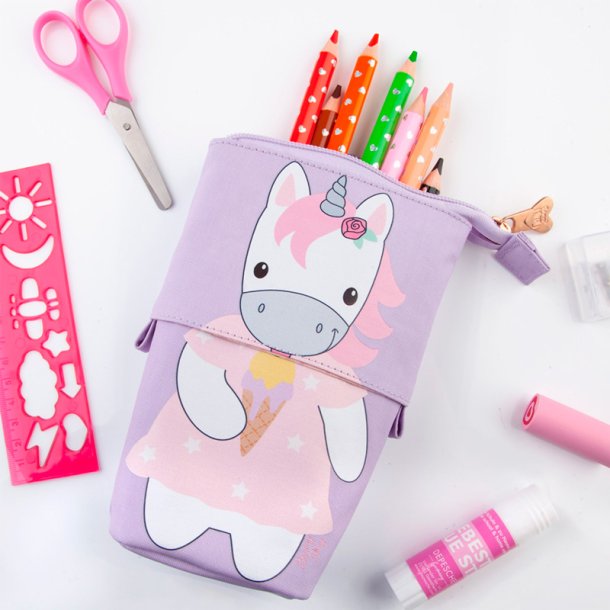 Princess Mimi penalhus - Bonny