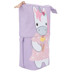 Princess Mimi penalhus - Bonny