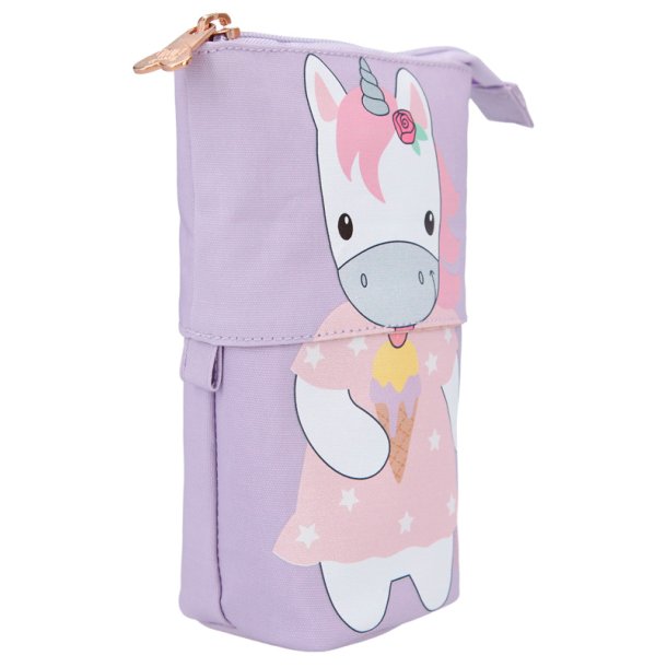 Princess Mimi penalhus - Bonny