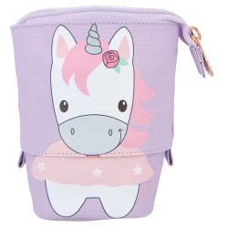 Princess Mimi penalhus - Bonny