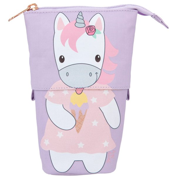 Princess Mimi penalhus - Bonny