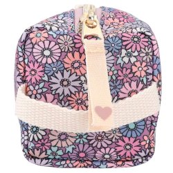 Miss Melody flower penalhus